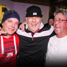 IMG_4192_jpg-1488731544.jpg