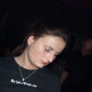 113640.jpg