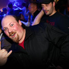 IMG_4201_jpg-1488731548.jpg