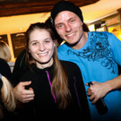IMG_4204_jpg-1488731550.jpg