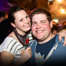 IMG_4205_jpg-1488731551.jpg