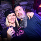 IMG_4207_jpg-1488731552.jpg