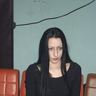 113629.jpg