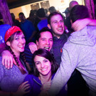 IMG_4238_jpg-1488731565.jpg