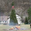 IMG_0781.JPG
