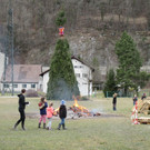 IMG_0785.JPG