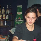 113633.jpg