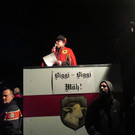 IMG_0807.JPG