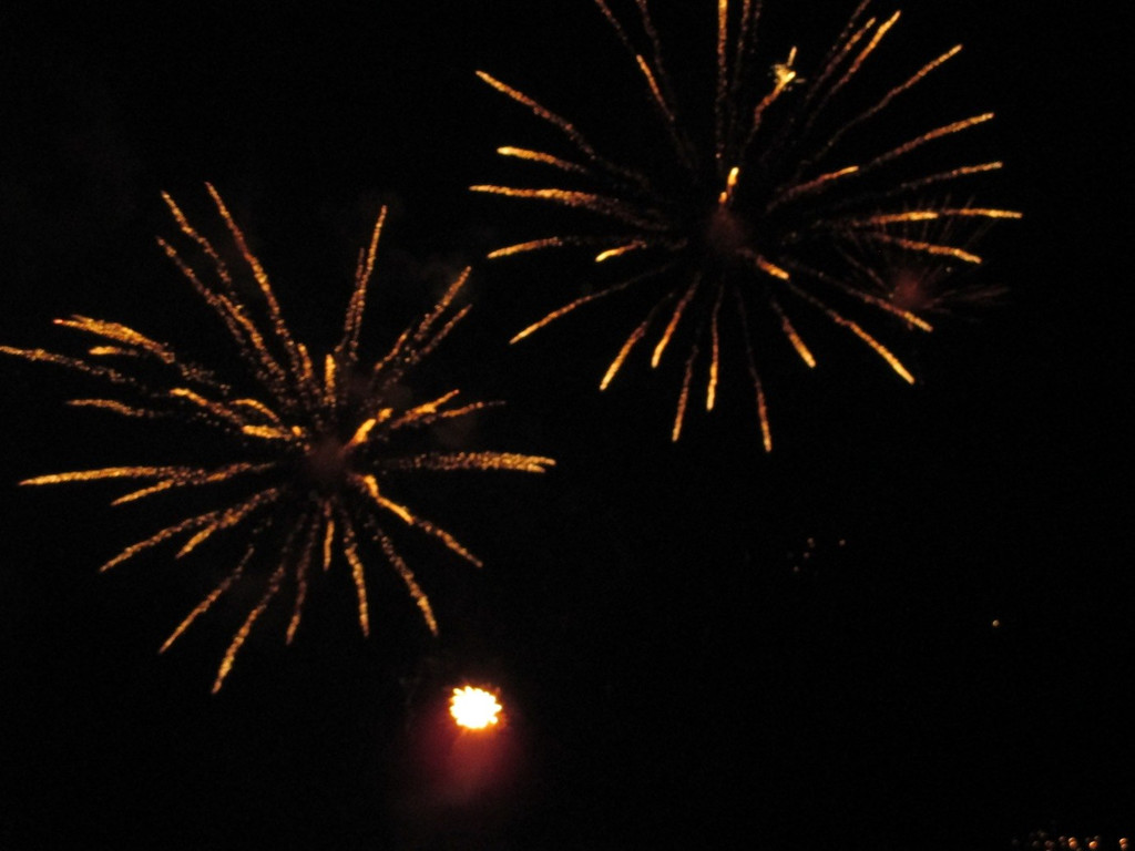IMG_0821.JPG