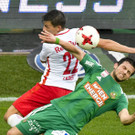 ABD0137-20170305.jpg