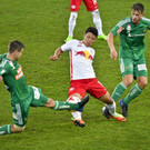 ABD0139-20170305.jpg