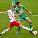 Rapid Salzburg APA.jpg