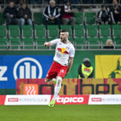 ABD0151-20170305.jpg
