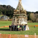 IMG_2655.JPG