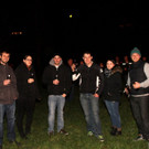 IMG_2677.JPG
