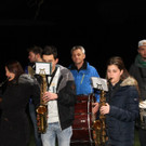 IMG_2680.JPG
