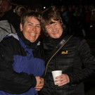 IMG_2682.JPG