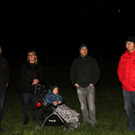 IMG_2686.JPG