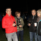 IMG_2697.JPG