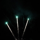 IMG_2721.JPG