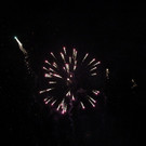 IMG_2723.JPG