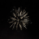 IMG_2727.JPG