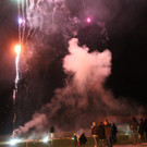 IMG_2740.JPG