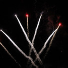 IMG_2743.JPG