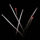 IMG_2745.JPG