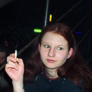 113647.jpg