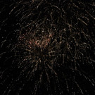 IMG_2750.JPG