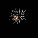 IMG_2756.JPG