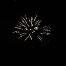 IMG_2757.JPG