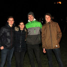 IMG_2760.JPG