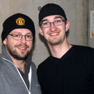 IMG_2764.JPG