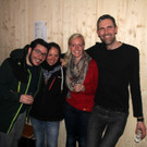 IMG_2765.JPG