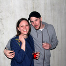 IMG_2772.JPG
