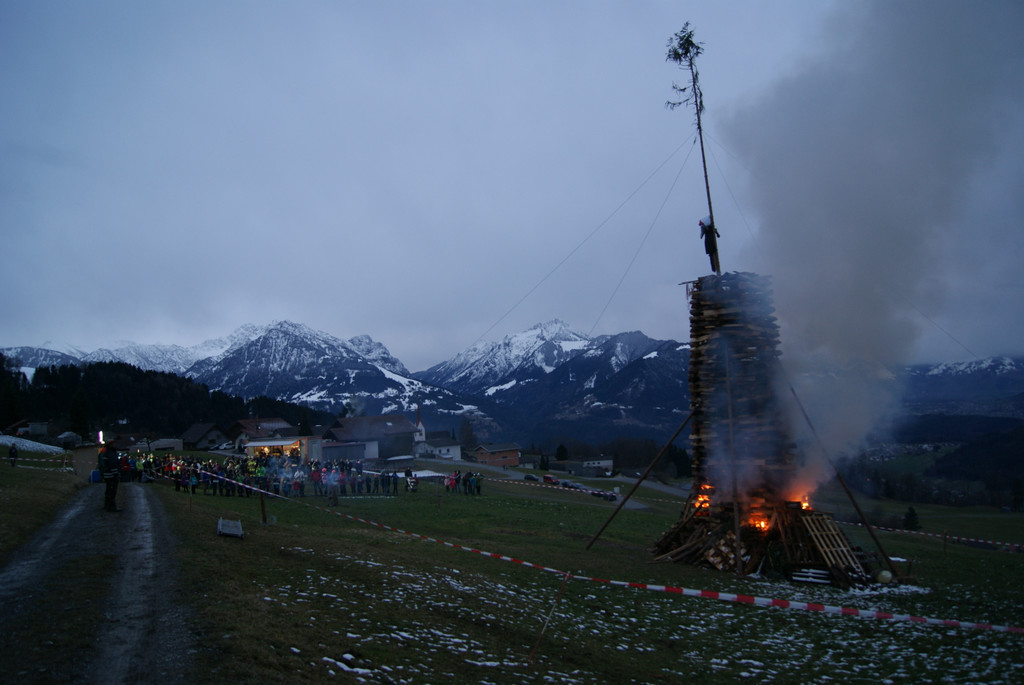 DSC01425.JPG