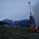 DSC01425.JPG