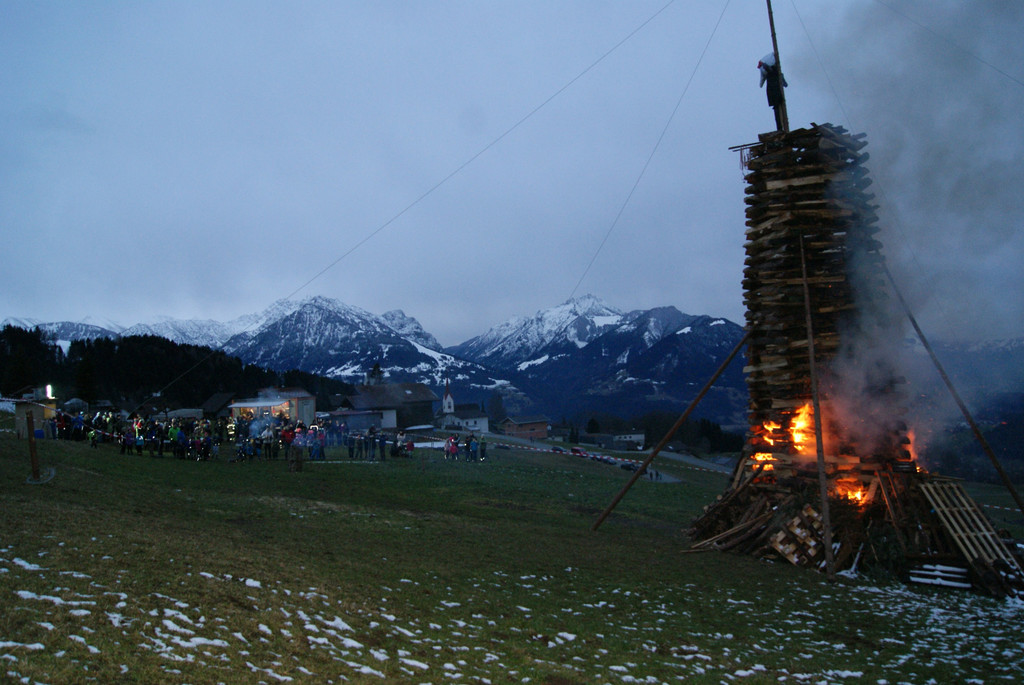 DSC01427.JPG