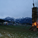 DSC01427.JPG