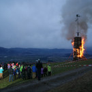 DSC01435.JPG