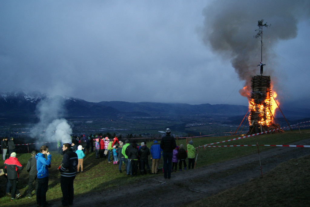 DSC01436.JPG