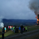 DSC01436.JPG