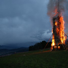 DSC01443.JPG