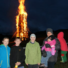 DSC01445.JPG
