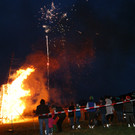DSC01457.JPG