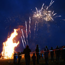 DSC01464.JPG
