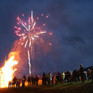 DSC01475.JPG