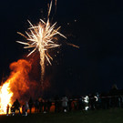 DSC01482.JPG